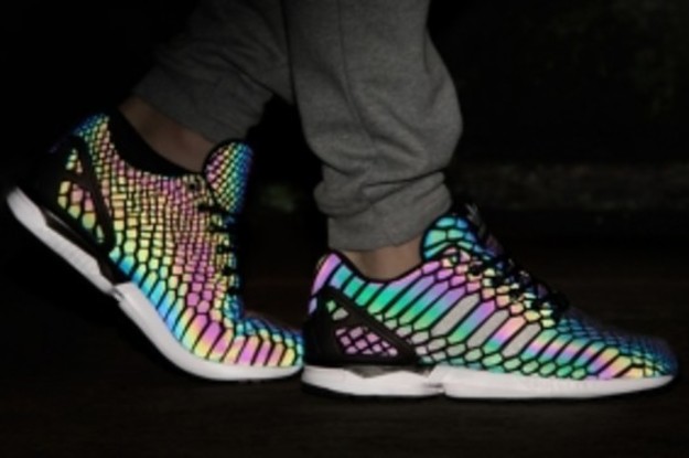 Don t Forget About adidas Other All Star Sneaker Releases Complex