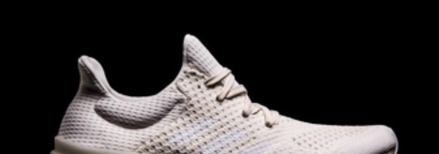 These Sneakers From Alexander McQueen Are 3D Printed - IMBOLDN