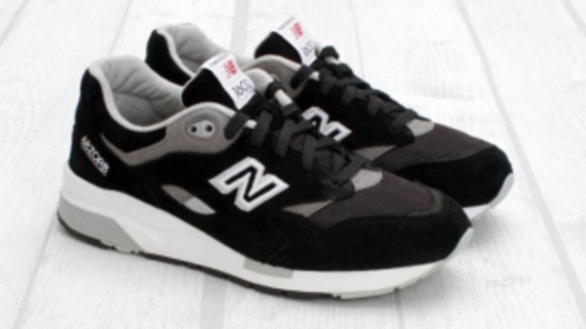 New balance abzorb 1600 black gold online