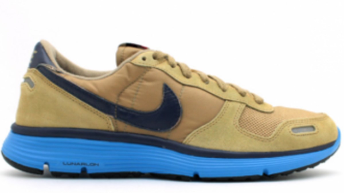 Nike air outlet vortex reddit