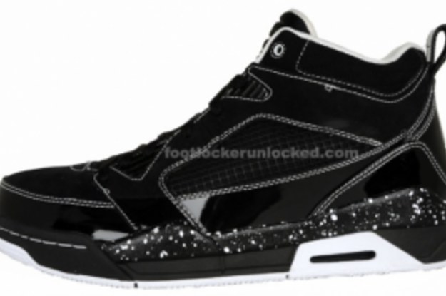 Jordan flight oreo online