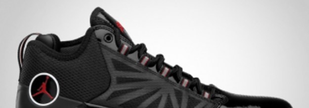 All black cp3 deals