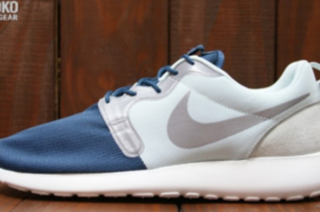 roshe run hyp