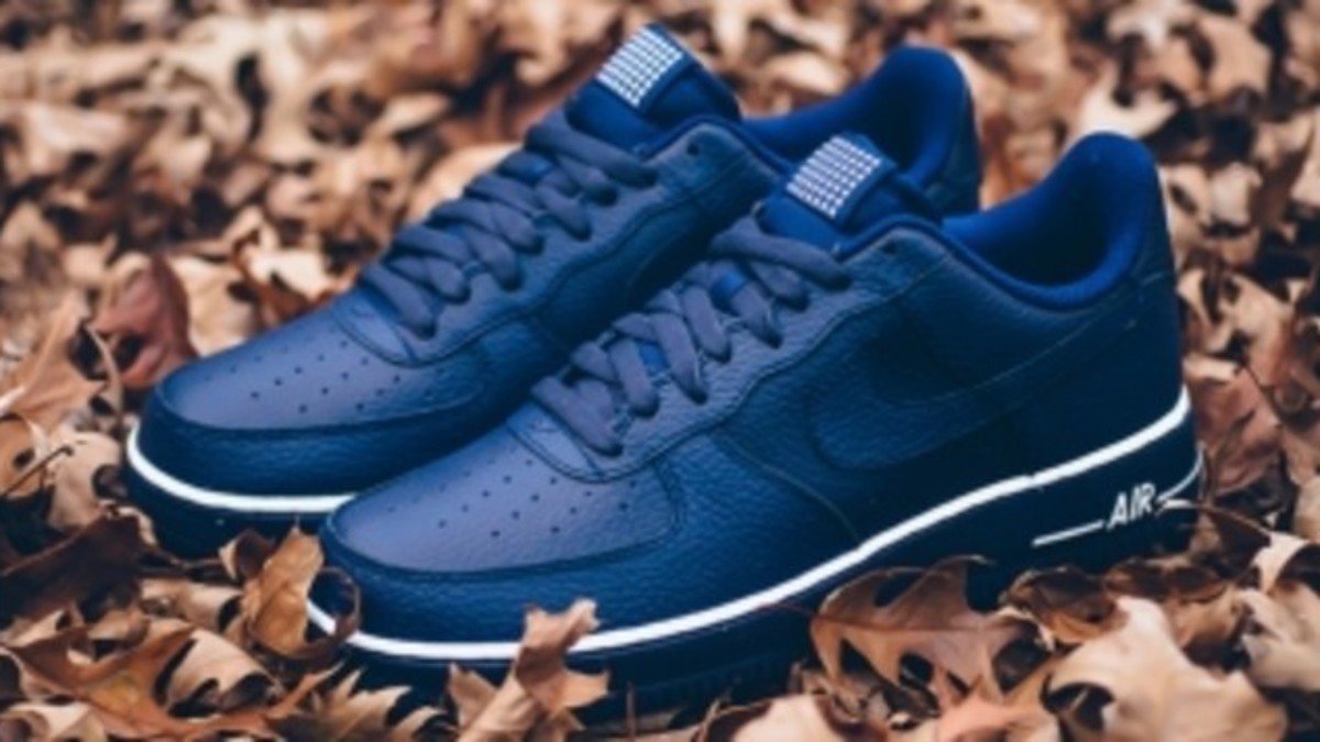 nike air force mit sternen