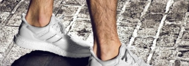 Adidas ultra boost j e d dirk schonberger e james sale carnes