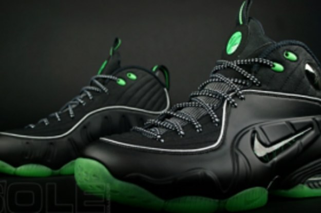 Out Now The Last Nike 1 2 Cent Complex