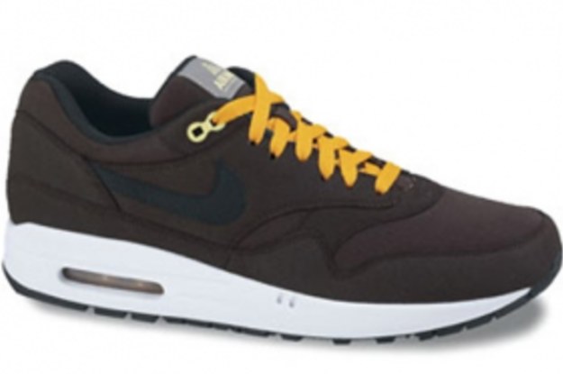 Air max on sale 1 acg