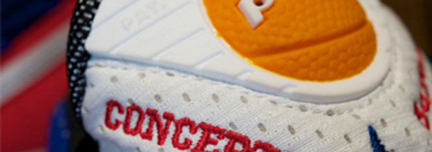 Release Date Concepts x Reebok The Pump Certified Complex