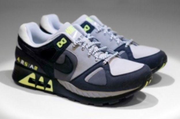 Nike air hotsell stab 2019