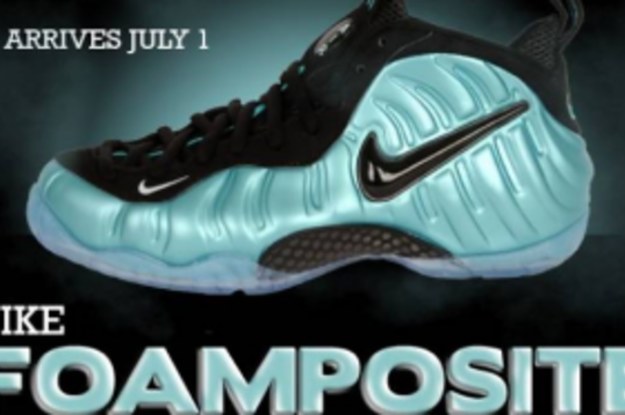 July shop 1 foamposites