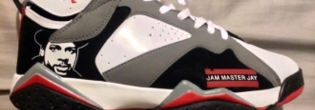 Jordans 2029 sale