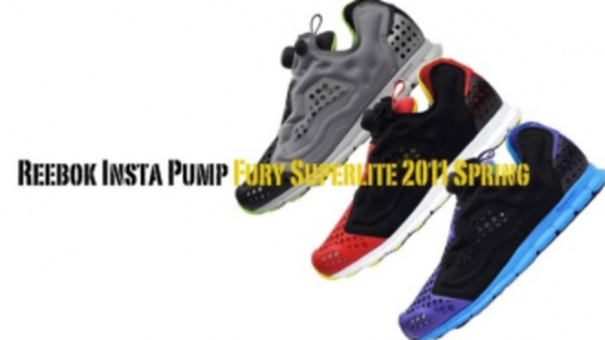 2017 reebok insta pump store