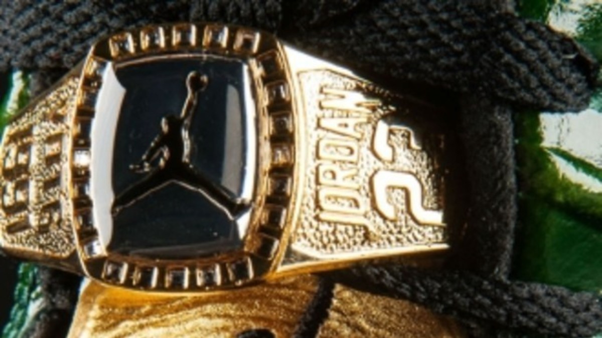 Air Jordan 6 Retro Celebration Collection Releasing at Eastbay