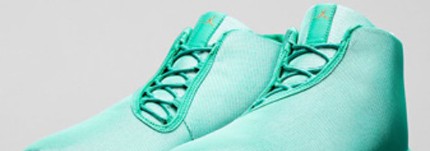 jordan future hyper jade