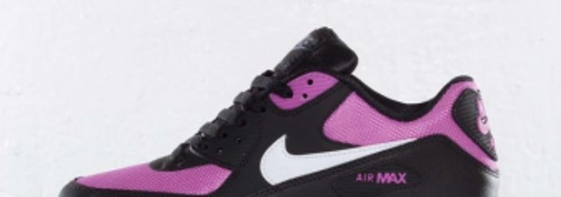 Air max viola outlet