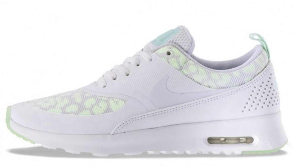 Nike air max store thea prm other stories
