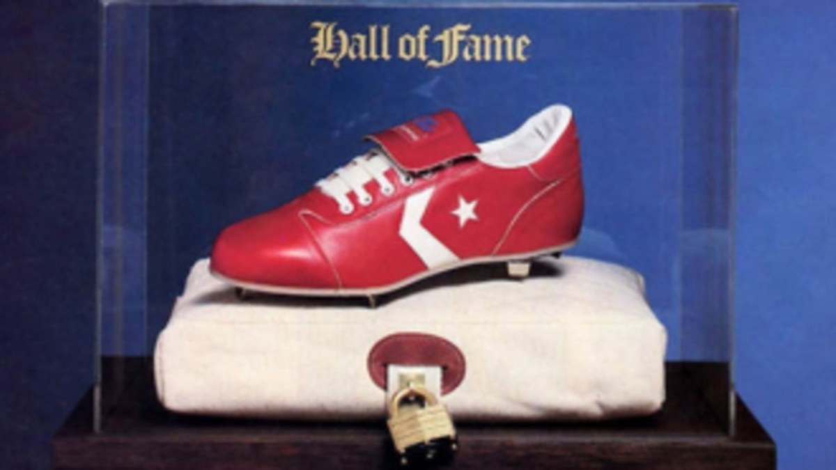 New converse baseball cleats sales