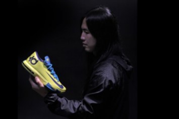 Kd shop 6 jacket