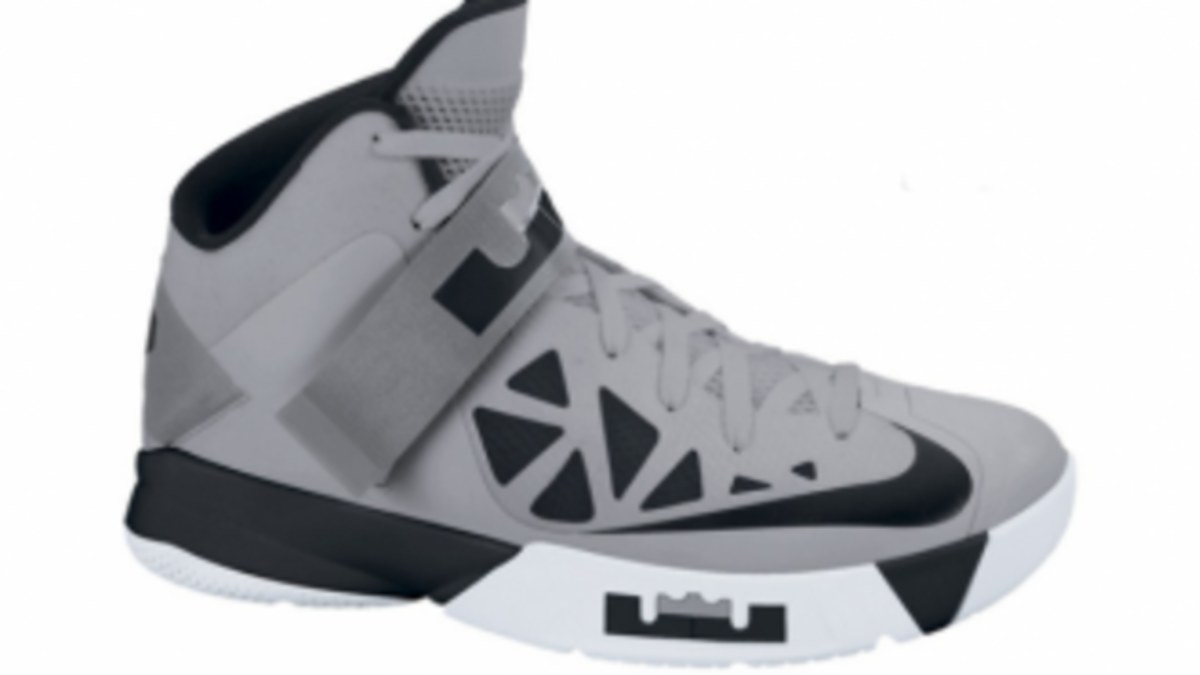 Zoom soldier 6 online