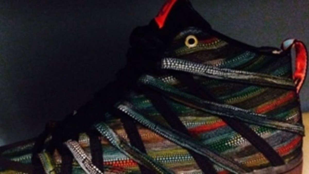Nike KD7 Lifestyle NSW QSNike Kevin Durant hotsell