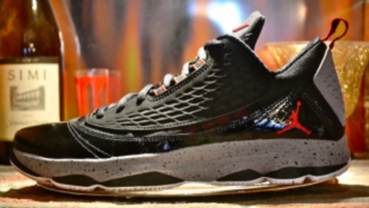 Cp3 vi ae 2025