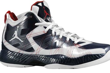Jordan flywire 2012 online