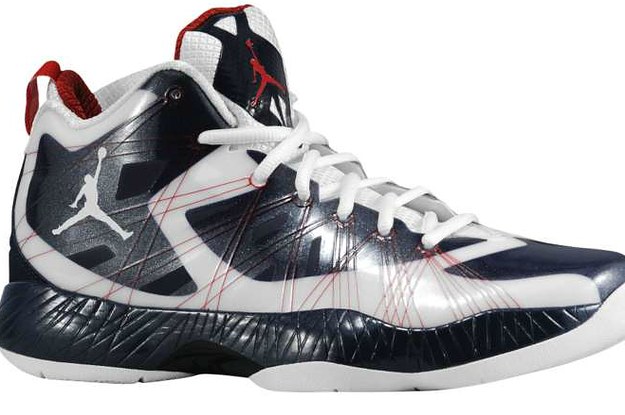 Jordan 1 cheap obsidian eastbay