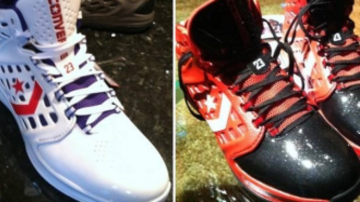Converse defcon outlet