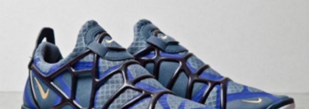 Nike free 3.0 alt top