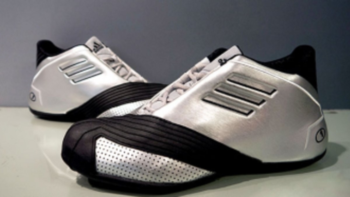 adidas TMAC 1 All Star Complex