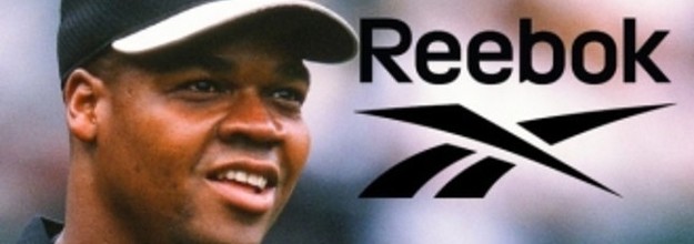 Topi reebok classic online