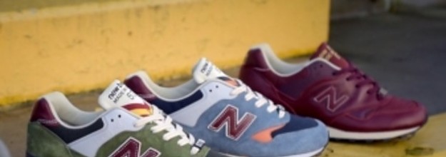 New balance 577 test match outlet pack