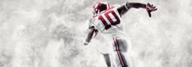 Nike Unveills New Alabama Uniforms for the BCS Championship Game - stack