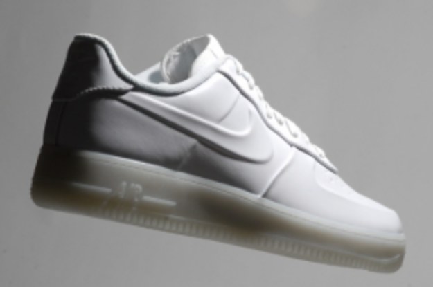 Air force 1 shop low vac-tech white