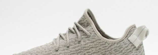 Adidas yeezy boost outlet 350 moonrock release locations