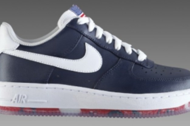 sportchek airforce 1