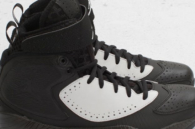tinker hatfield jordan 4