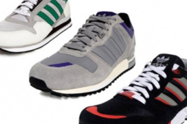 adidas zx marathon