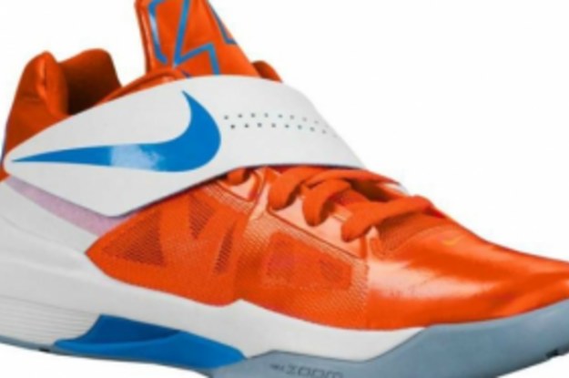 Eastbay kd cheap