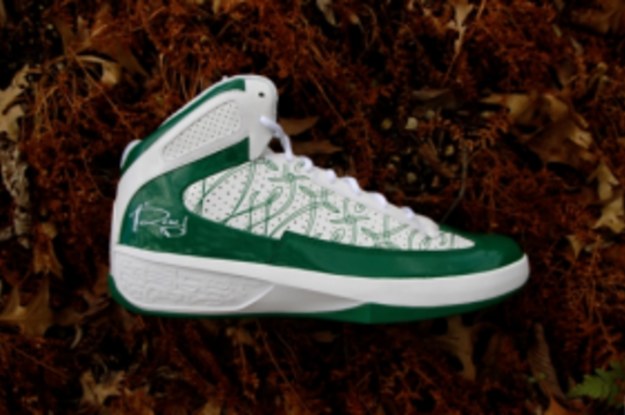 ray allen jordan 1s