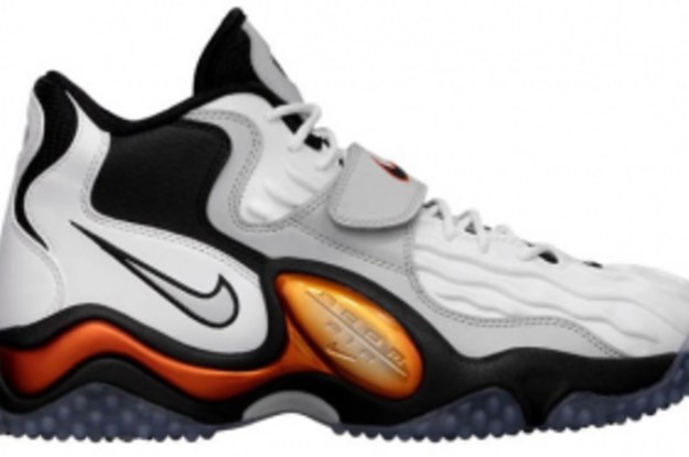 Nike air zoom deals turf jet 97