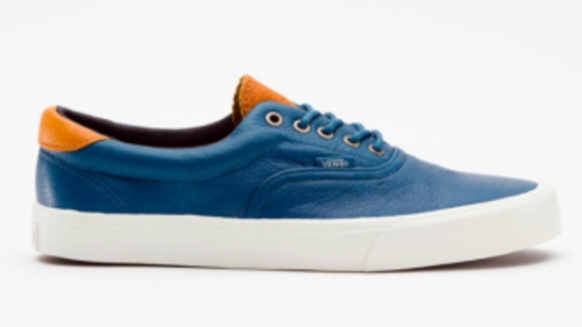 vans era 59 ca harbor blue
