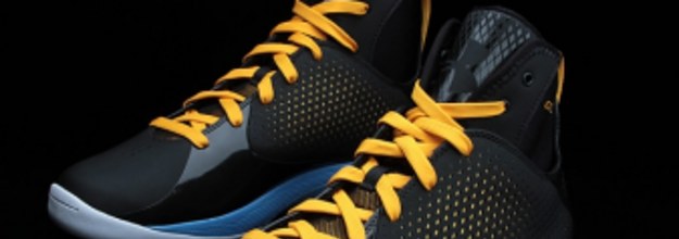 Zapatos under armour greivis clearance vasquez opiniones