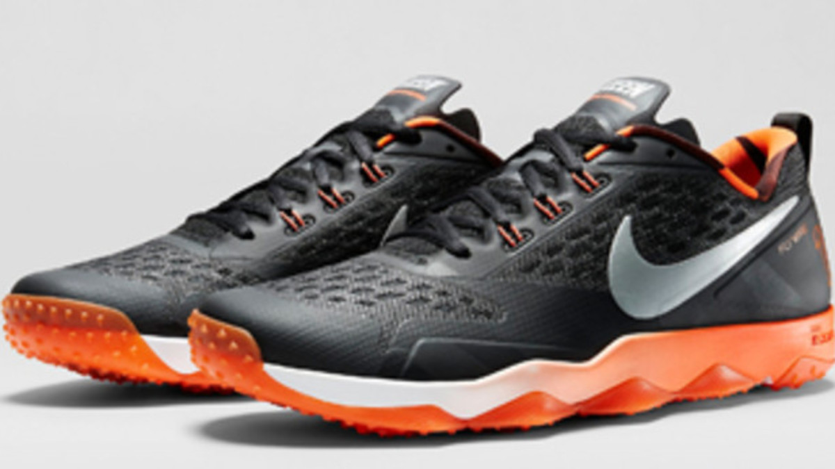 Nike zoom hypercross tr 3 sale