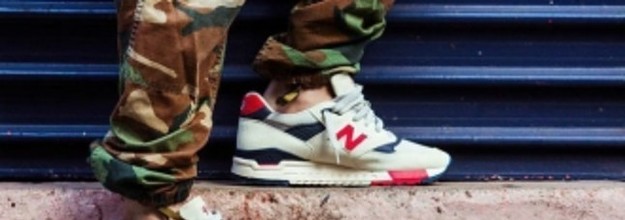 J crew new clearance balance 998 independence day