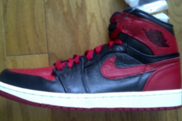 retro 1 banned