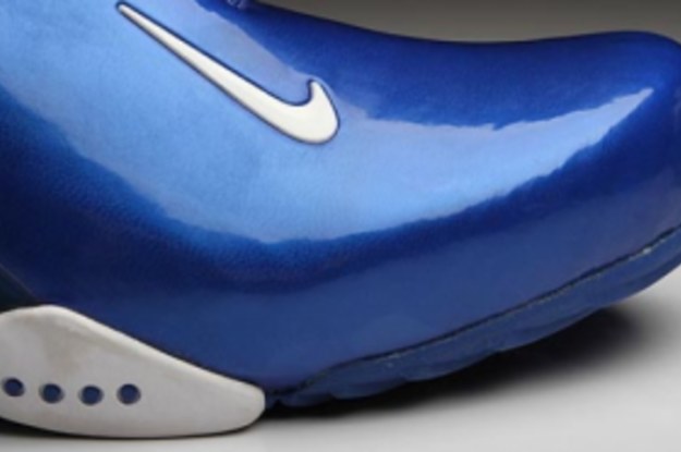 footaction hyper royal