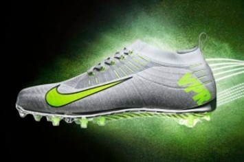 nike vapor ultimate cleats for sale