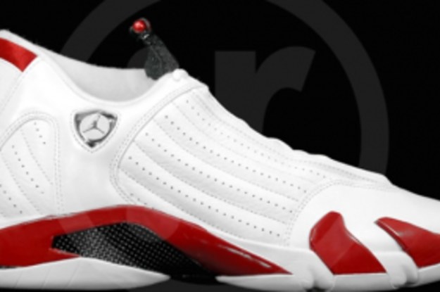 nike nike sunray protect