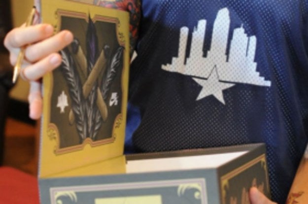 nike dunk cigar city